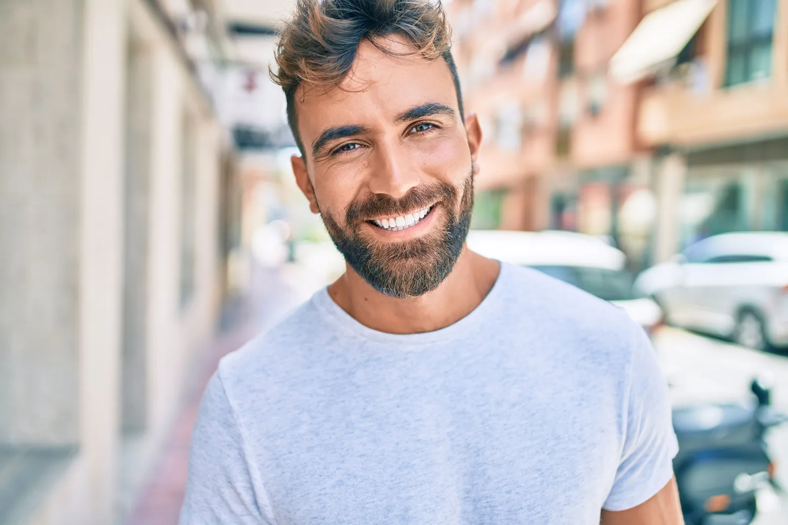 Adobe Stock 389438097 Preview