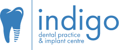 Indigo Dental