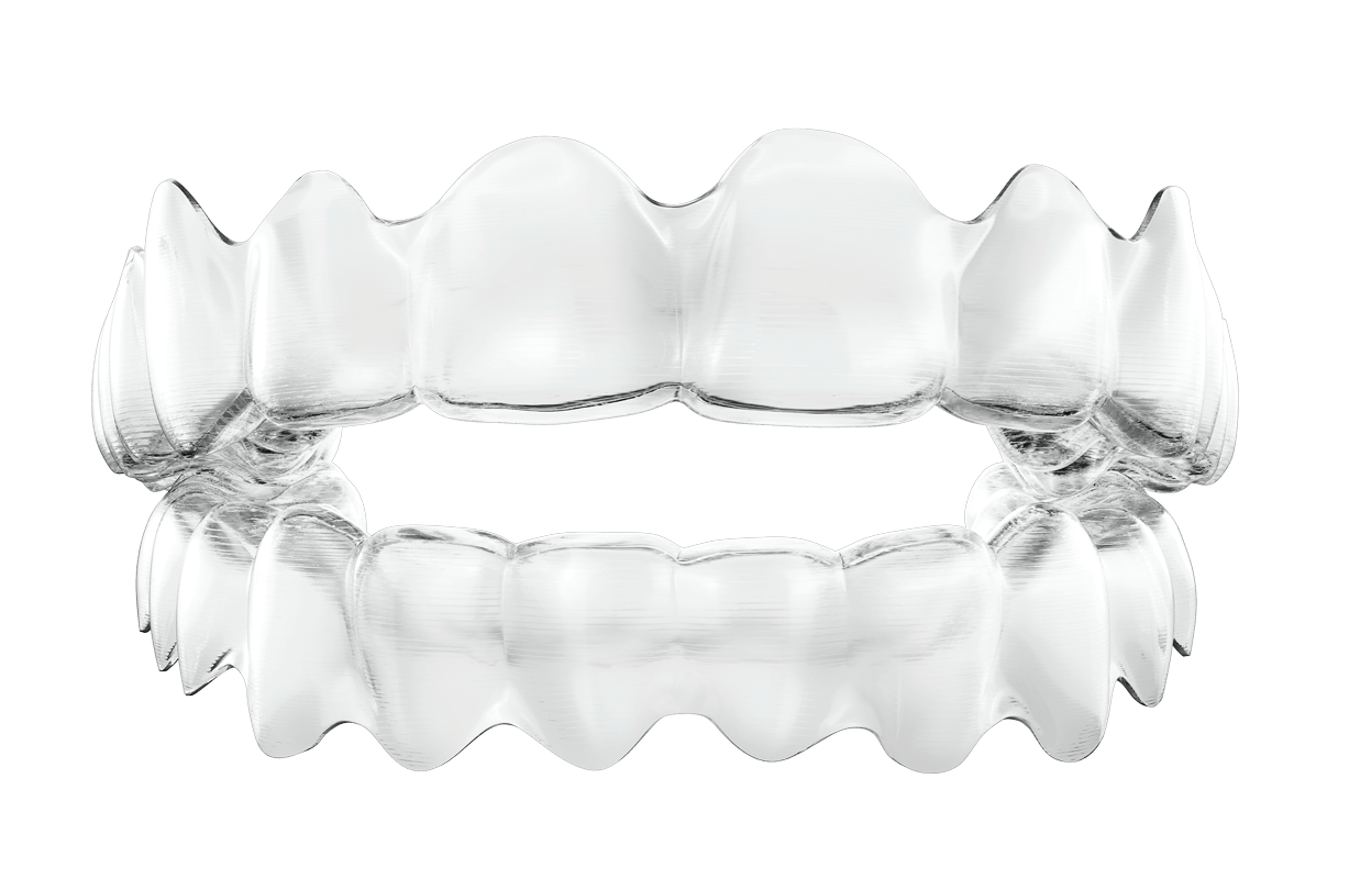 Dental Treatment Jersey